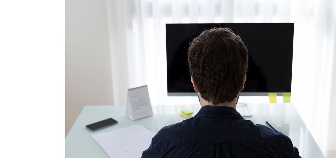 Berufliche Qualifikation