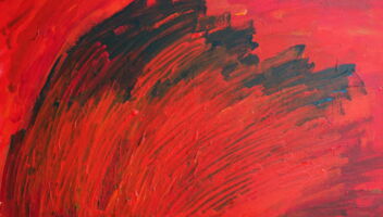 Fachtag Autismus in der GWW