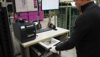 Das Lean Management der GWW