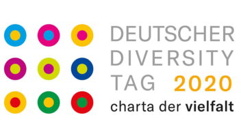 Logo Diversity Tag 2020