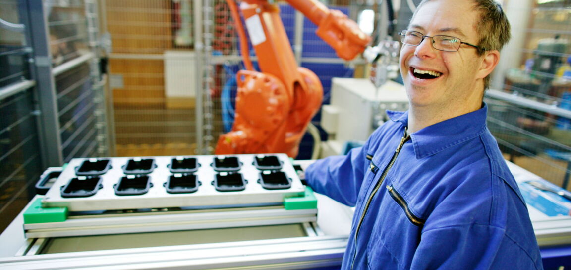 Dichten und Schaeumen